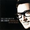 The Very Best of Buddy Holly And The Crickets